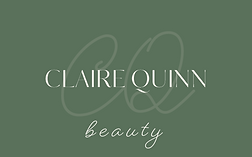 1Asset 3CQ_Beauty-4.png