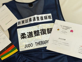 2025年9月8日(月) トリアージ講習会