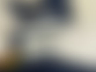 2025年9月8日(月) トリアージ講習会