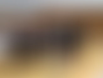 2025年9月28日(日)第21回下町フレンドリー大会