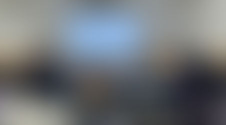 2025年11月16日 ビーチボール協会テーピング講習会