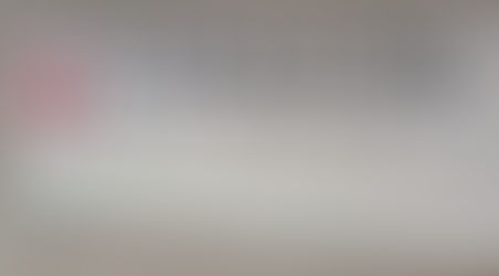 2025年11月30日 第23回 区民健康無料相談