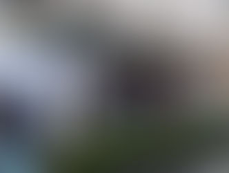 2025年11月8日 第9回台東区緊急医療救護所訓練