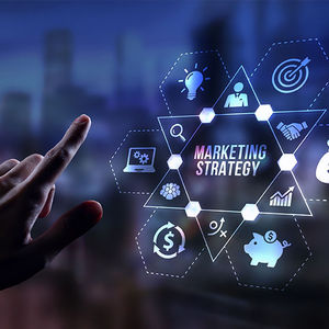 Strategic Enrollment Growth Campaign (Fall 2025)