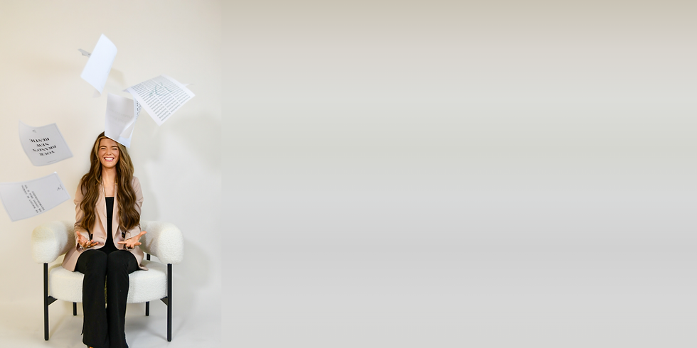 Untitled design (14).png