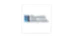 Reynolds & Reynolds corporate client logo