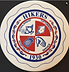 Hikers_Logo.PNG