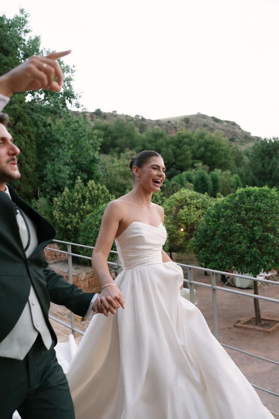 GIADA Y ALBERTO-829.jpg