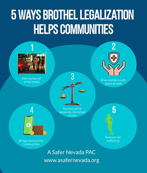 Benefits-of-Content-Repurposing-Infographic (1).jpg