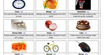 Screen Shot 2018-10-07 at 8.41.52 PM.png