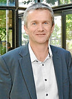 Dominique-Valentin - Copie.jpg