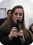 cécile g.jpg
