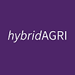 logo hybrid agri.png