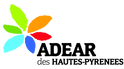logo adear texte_transp.png