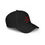 Thumbnail: CA Red Lines Cap
