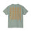 Thumbnail: CA High Rank T-Shirt