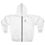 Thumbnail: CA Golden Shade Hoodie