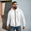 Thumbnail: CA Golden Shade Hoodie