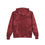 Thumbnail: CA Champion Hoodie
