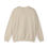 Thumbnail: CA Heavy Blend™ Sweatshirt