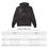 Thumbnail: CA Champion Hoodie