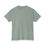Thumbnail: CA High Rank T-Shirt
