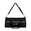 Thumbnail: CA Golden Shade Bag