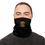 Thumbnail: CA Frigid Tundra Mask