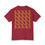Thumbnail: CA High Rank T-Shirt