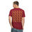 Thumbnail: CA High Rank T-Shirt