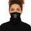 Thumbnail: CA Frigid Tundra Mask