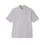Thumbnail: CA Purple Star Polo