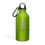 Thumbnail: CA Sports Star Bottle