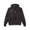 Thumbnail: CA Champion Hoodie