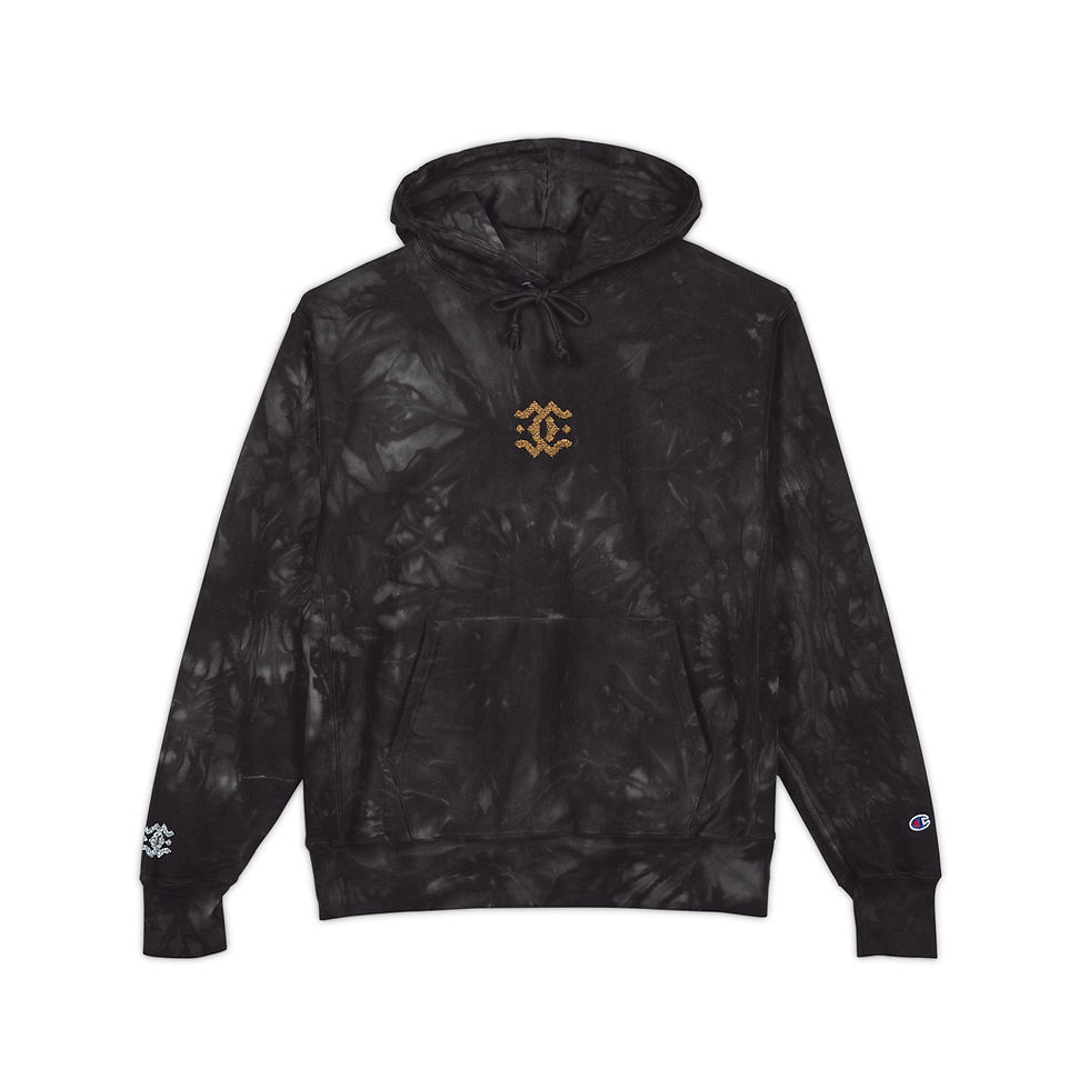 Thumbnail: Champion Hoodie