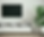 TV mounting home image.png