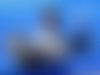 OLMEDO EL ÚNICO ROOKIE QUE ENTRO EN LA COPA DE ORO