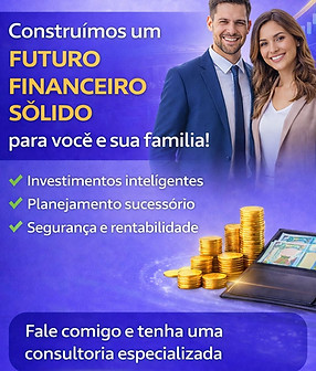 CAMPANHA INVESTIMENTOS BEST.jpeg