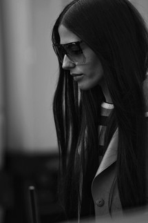 Gilda Ambrosio
