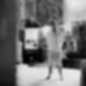 Mostra Fotografica L'assunta al duomo di fermo di Alex Marè