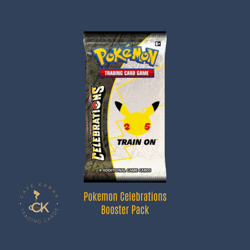 pokemon cards gx rainbow rare tag team The Most Expensive Rainbow Rare Cards In The Pokemon TCG