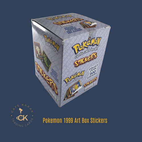 pokemon feebas card Feebas 198 191 (Graded) Case