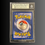Thumbnail: Charizard - Base Set - BGS 8