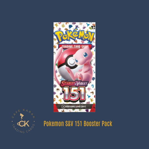 shop deals on pokemon tcg booster boxes Pokemon Japanese Mega Dream ex Booster Box main image 1