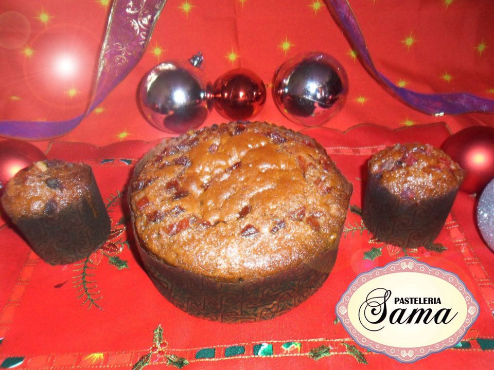 Pan de Pascua Tradicional.jpg