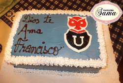 Tortas Para Varon Pasteleriasama Tortas Para Varon Pasteleriasama