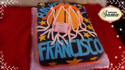 Torta de Basketball (2).jpg