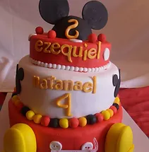 Tortas Para Varon Pasteleriasama Tortas Para Varon Pasteleriasama