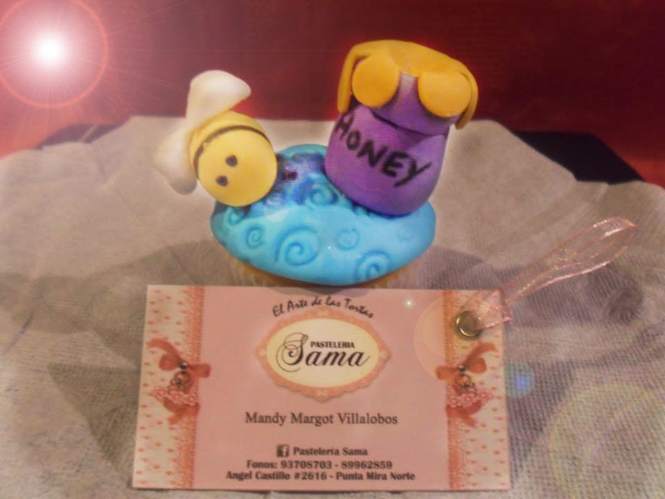 Cup Cake Winnie the Pooh.jpg