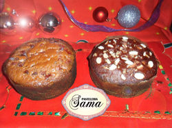 Pan de Pascua 600 grs.jpg